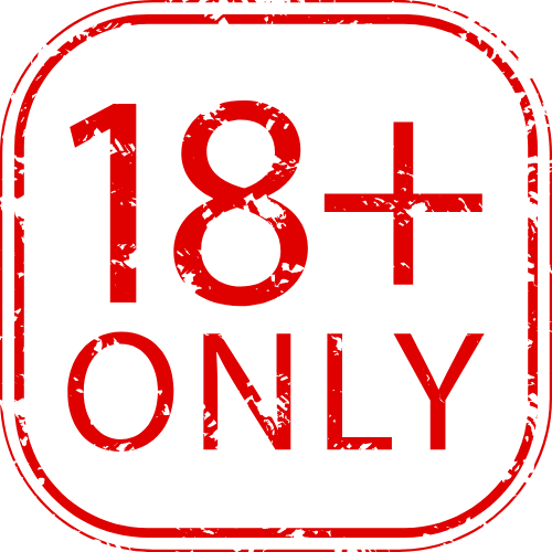 Fetish Room 18 Webcam Tag – Watch the Sexiest Live Shows Now!